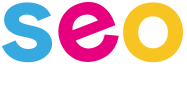 Seo Almendralejo